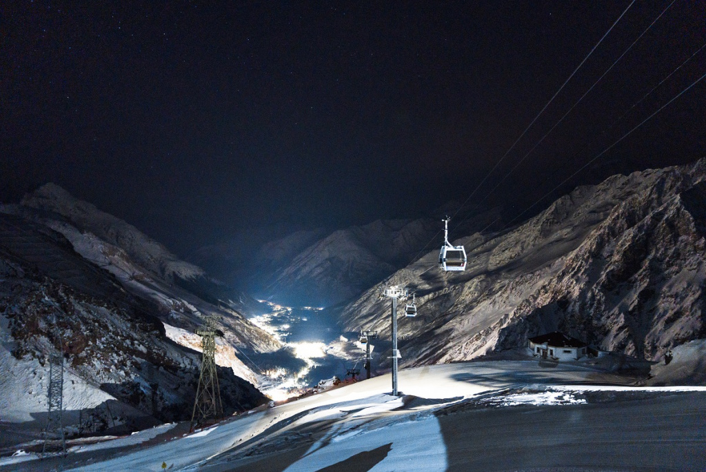 TAY01410_.jpeg TAY01410_.jpeg