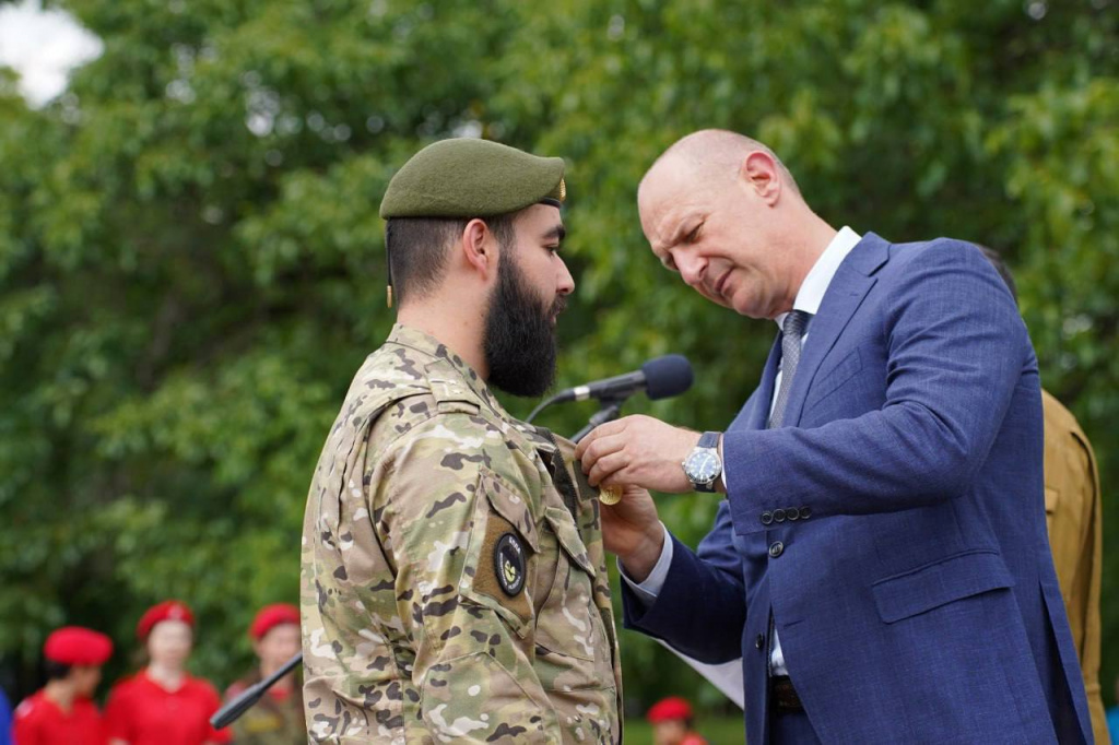 1000283764.jpeg 1000283764.jpeg