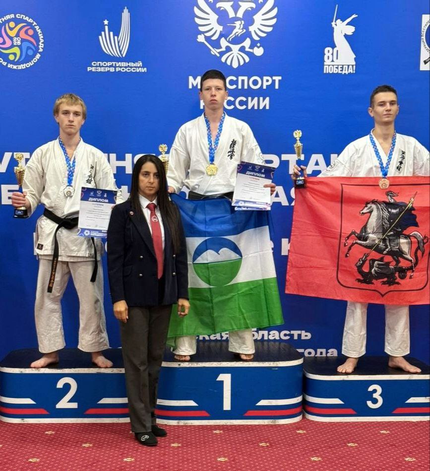 48a2f6e7-d105-4d28-9d59-1d92c18aa714.jpeg 48a2f6e7-d105-4d28-9d59-1d92c18aa714.jpeg