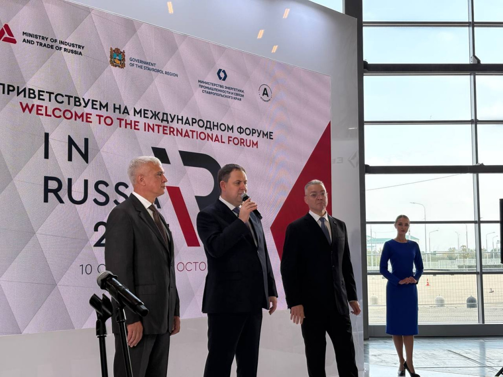 photo_2025-10-09_18-04-06.jpg photo_2025-10-09_18-04-06.jpg