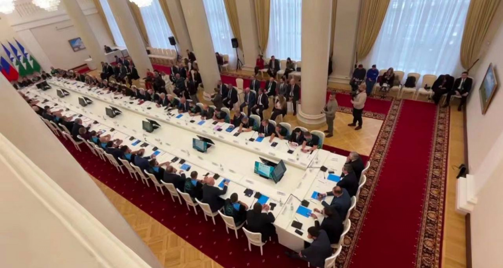 IMG_3489.jpeg IMG_3489.jpeg