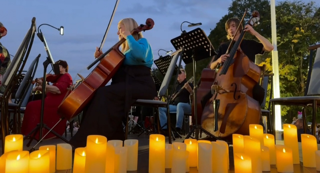 Screenshot_20250906_222542_Telegram.jpeg Screenshot_20250906_222542_Telegram.jpeg