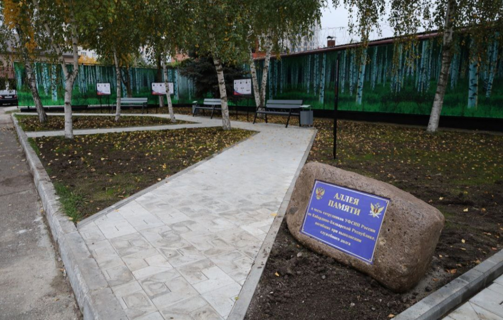 photo_5425018546888505460_y.jpg photo_5425018546888505460_y.jpg