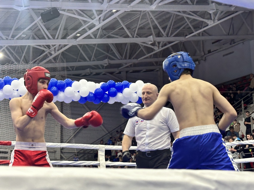 image-04-04-26-10-04-9.jpeg image-04-04-26-10-04-9.jpeg