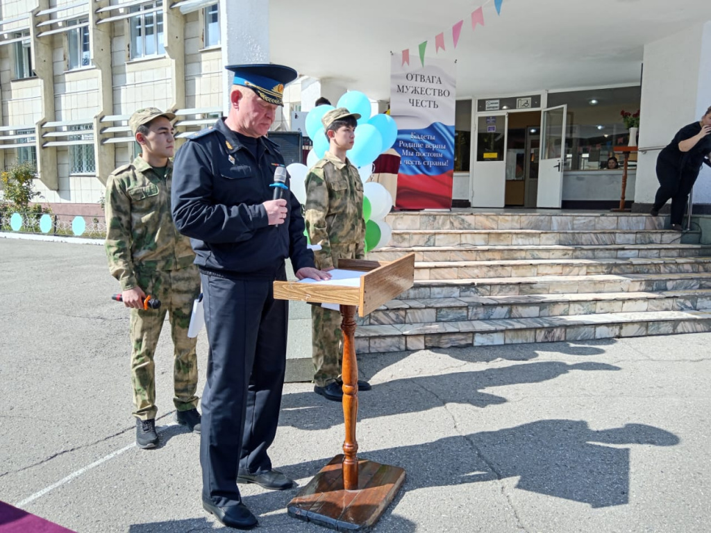 372be408-91e6-41e3-a599-4d318271190f.jpg 372be408-91e6-41e3-a599-4d318271190f.jpg