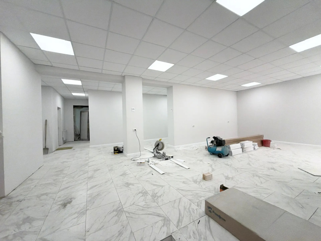 21fe11d2-eae1-4979-a3c6-02e2e6766202.jpg 21fe11d2-eae1-4979-a3c6-02e2e6766202.jpg