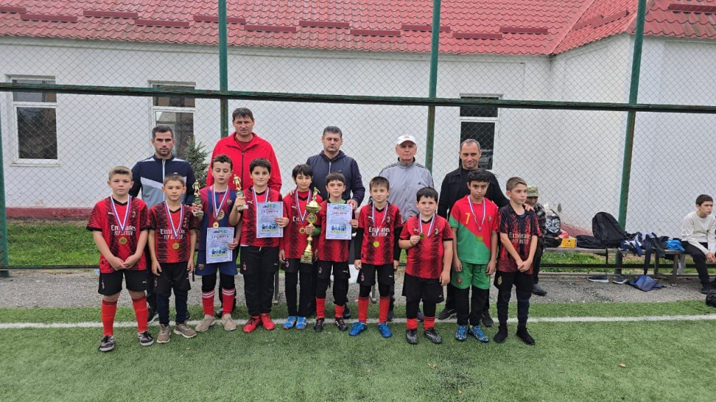 1000383247.jpg 1000383247.jpg