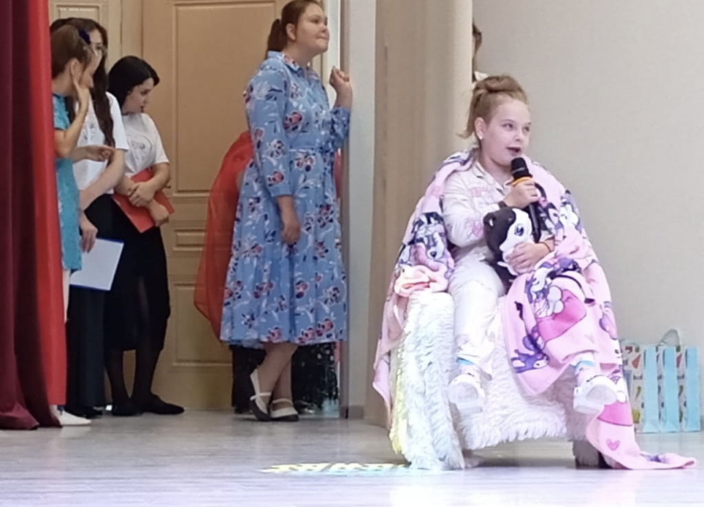 IMG_3296.jpeg IMG_3296.jpeg