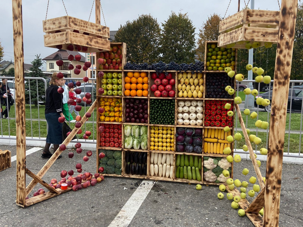 Изображение WhatsApp 2024-10-12 в 16.01.02_a96c67b9.jpeg Изображение WhatsApp 2024-10-12 в 16.01.02_a96c67b9.jpeg