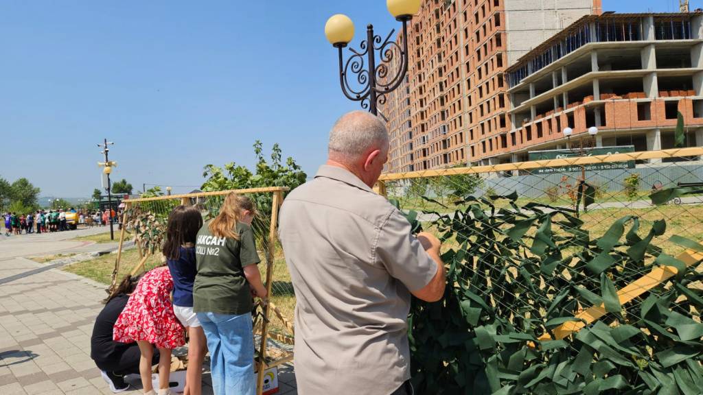 c1169810-ebd6-4218-8840-41a710ae59b8.jpeg c1169810-ebd6-4218-8840-41a710ae59b8.jpeg