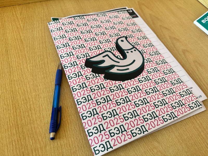 5212980164722101730.jpg 5212980164722101730.jpg