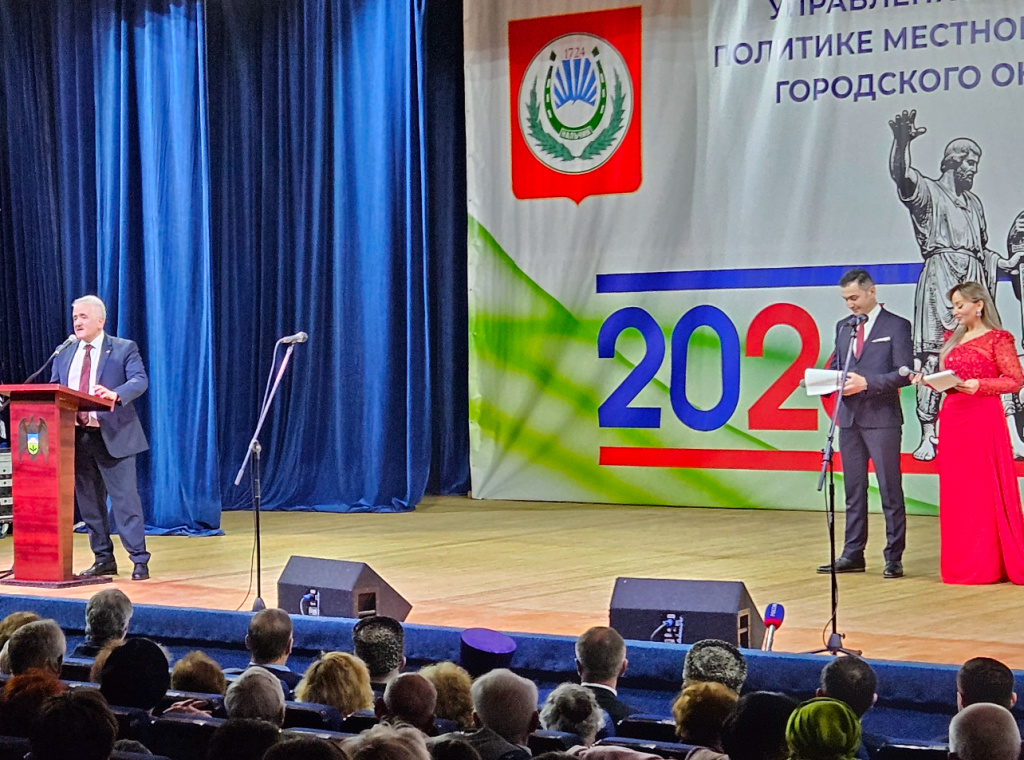 IMG_8966.jpeg IMG_8966.jpeg