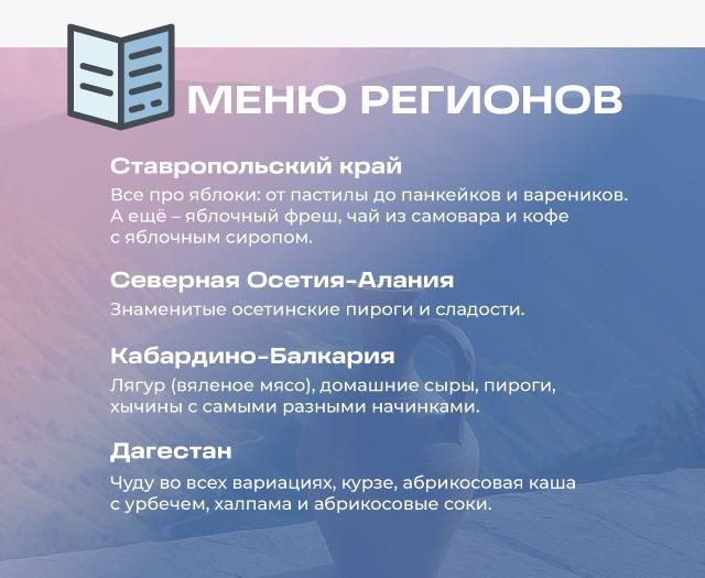 WhatsApp Image 2025-04-25 at 12.02.04.jpeg