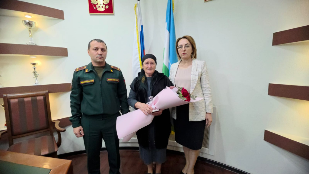 3f6a82fb-72ff-45e3-8b00-ee010916c39c.jpg 3f6a82fb-72ff-45e3-8b00-ee010916c39c.jpg