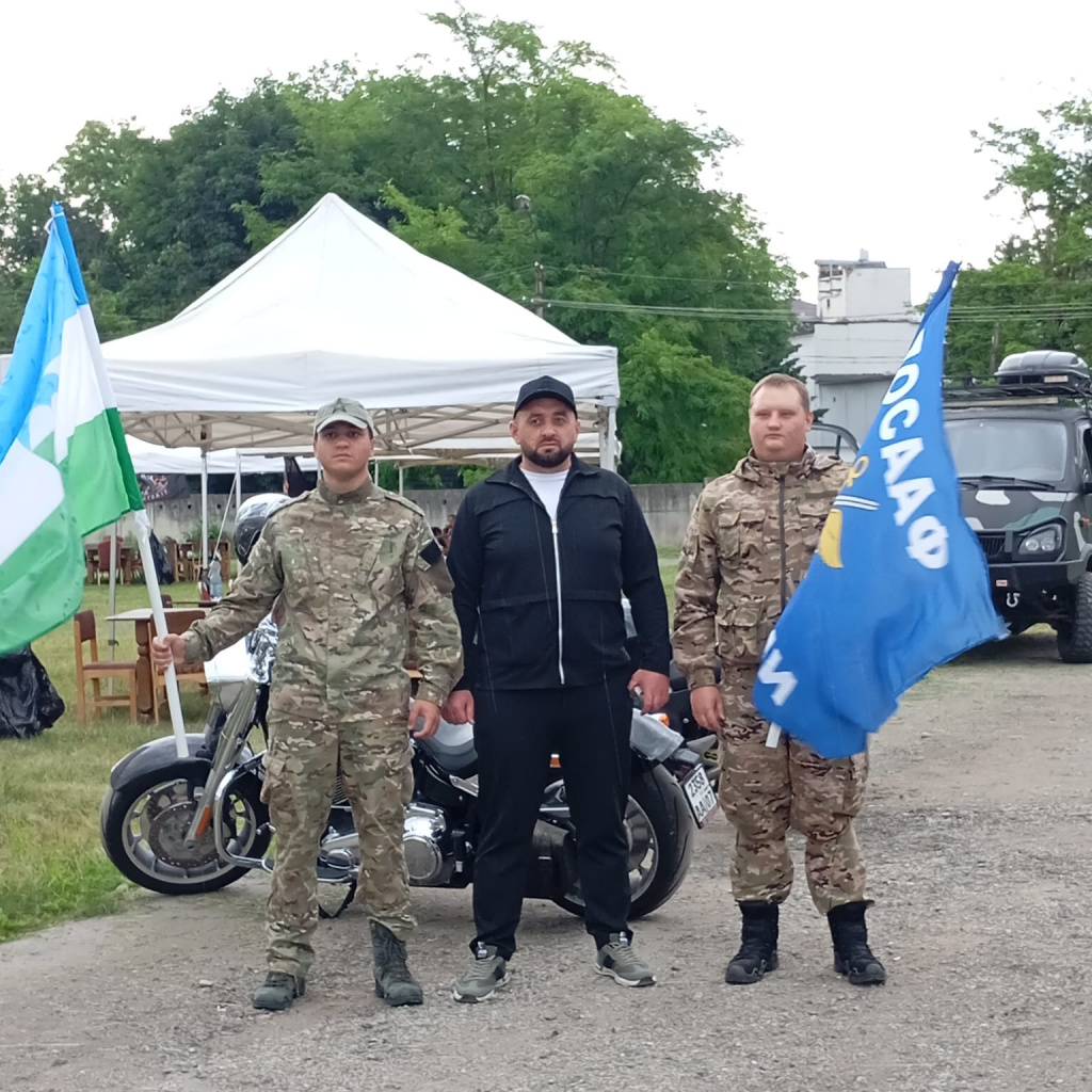 49aa4c50-dd25-4589-8f62-a9e2c2671e7a.jpg 49aa4c50-dd25-4589-8f62-a9e2c2671e7a.jpg