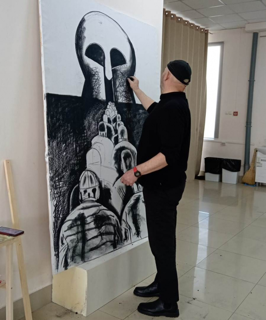 1000391933.jpg 1000391933.jpg