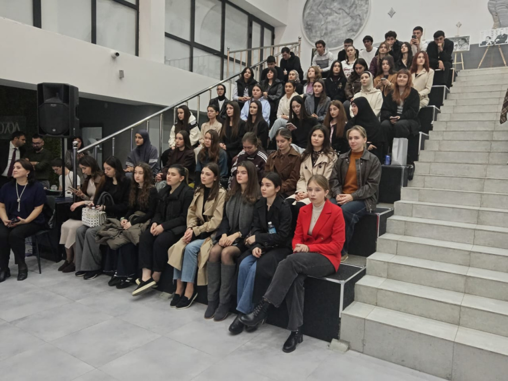 9b2737c8-e9cf-498b-9948-fc3764936731.jpeg 9b2737c8-e9cf-498b-9948-fc3764936731.jpeg