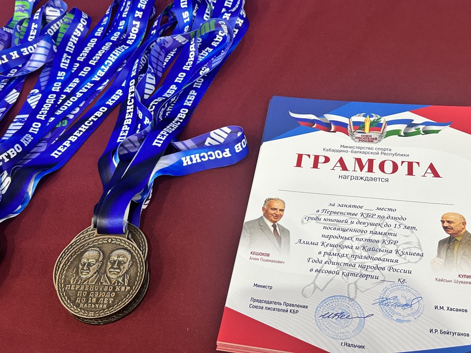 image-16-03-26-09-16-1.jpeg image-16-03-26-09-16-1.jpeg