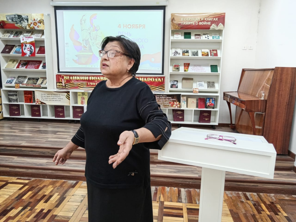 1000400823.jpg 1000400823.jpg