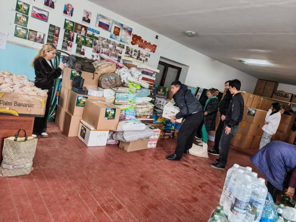 IMG_9202.jpeg IMG_9202.jpeg