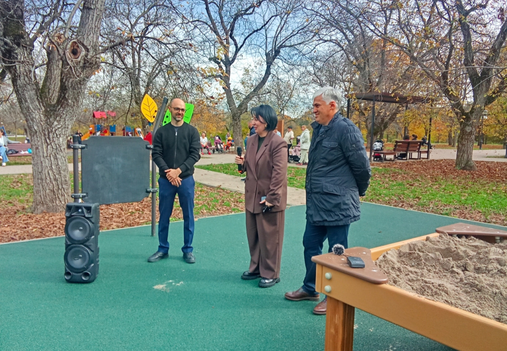 IMG_4240.jpeg IMG_4240.jpeg