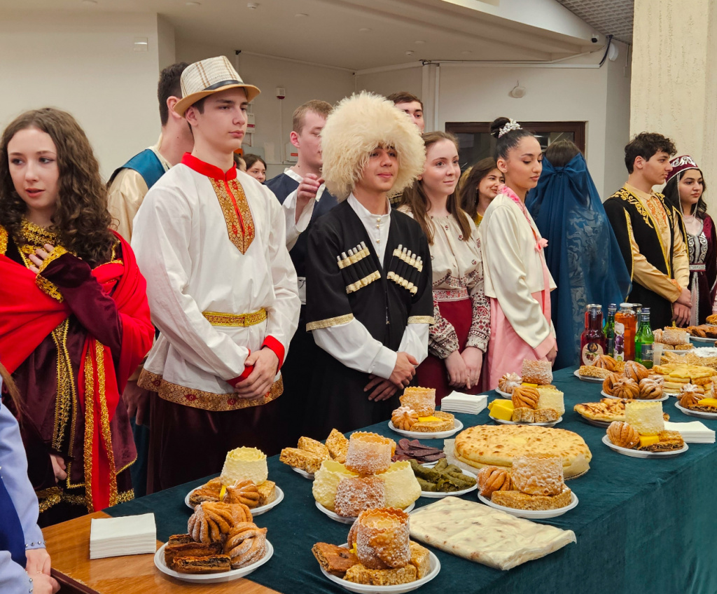 IMG_8969.jpeg IMG_8969.jpeg