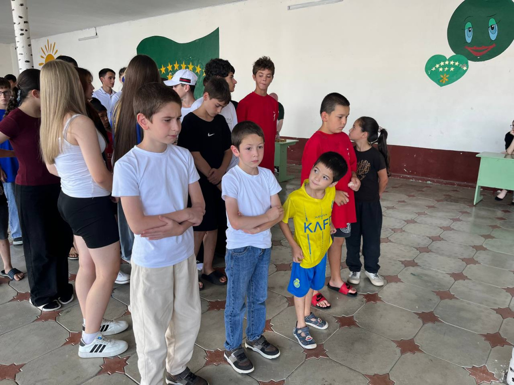 photo_2025-08-12_12-54-35.jpg photo_2025-08-12_12-54-35.jpg