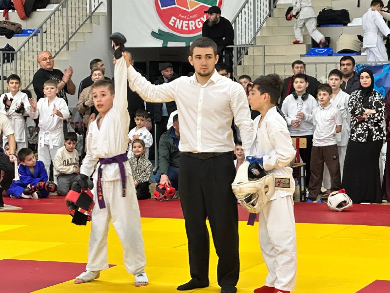 5312005145447042247 (1).jpg 5312005145447042247 (1).jpg