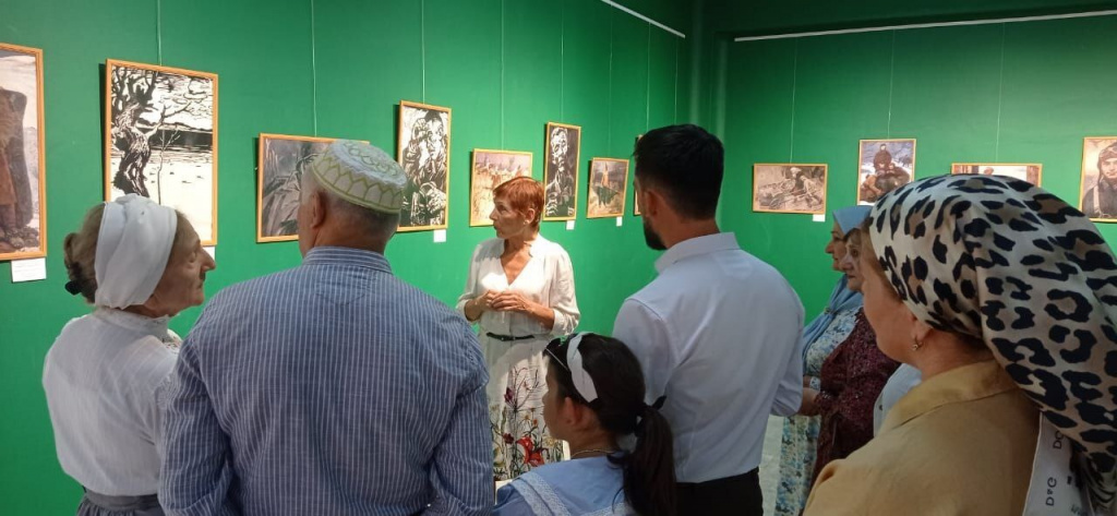 1000334341.jpg 1000334341.jpg