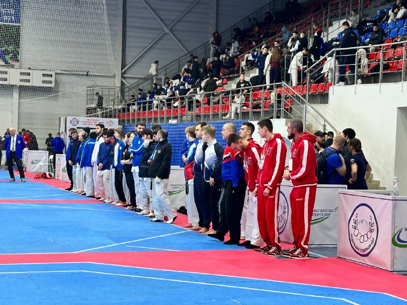 5339457425351839440.jpeg 5339457425351839440.jpeg