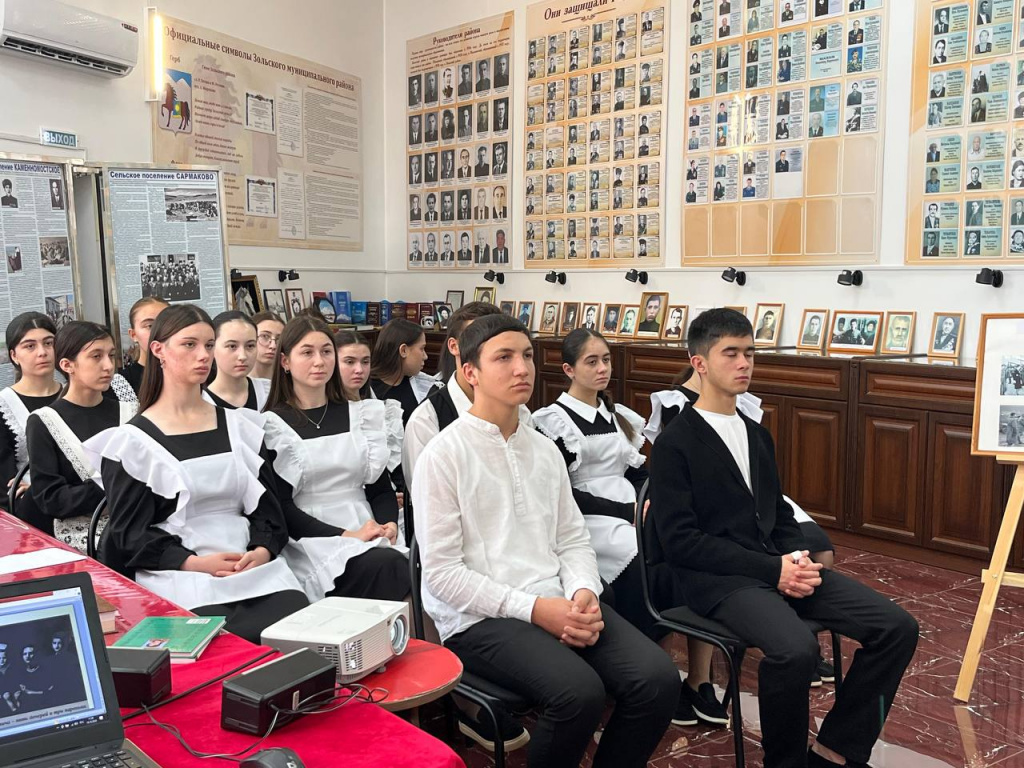 6af3752c-d6db-40bd-9b79-f89b3c4770a1.jpeg 6af3752c-d6db-40bd-9b79-f89b3c4770a1.jpeg