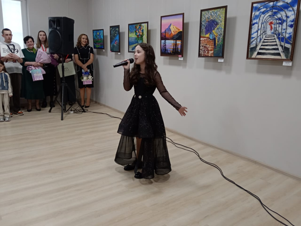 1000485898.jpeg 1000485898.jpeg