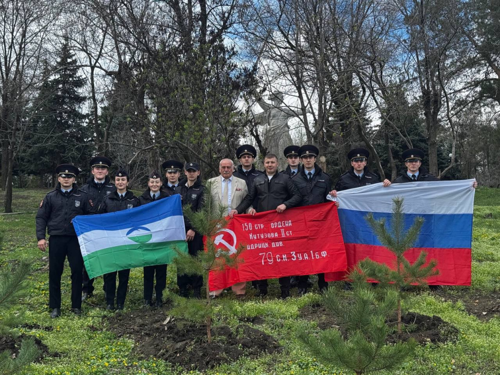 IMG-20250408-WA0041.jpg IMG-20250408-WA0041.jpg