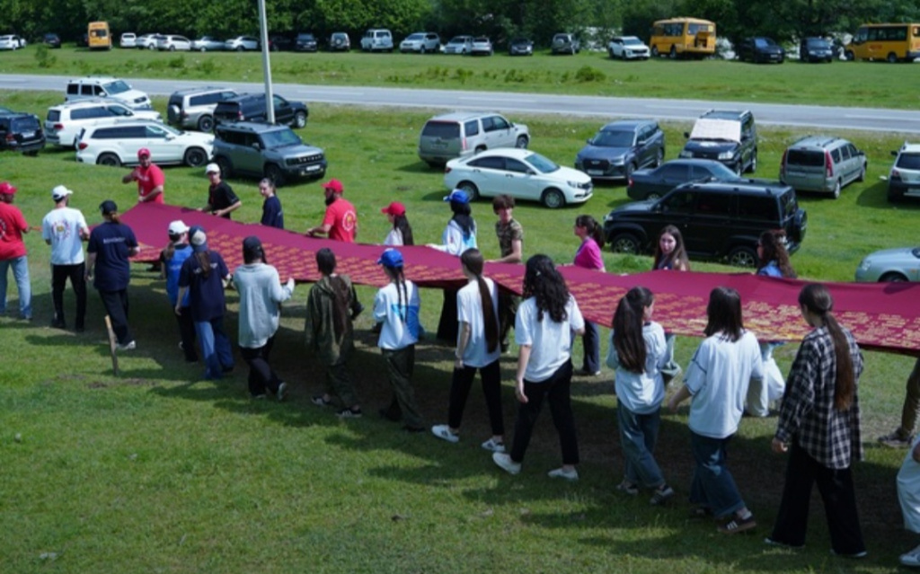 Screenshot_20250614_150836_Yandex Start.jpg