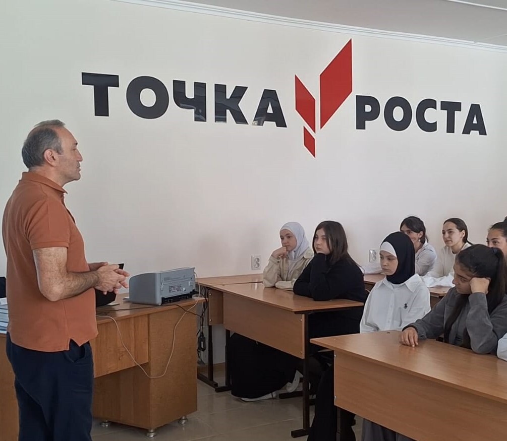 Изображение WhatsApp 2025-11-24 в 16.45.15_7f170e14.jpeg Изображение WhatsApp 2025-11-24 в 16.45.15_7f170e14.jpeg