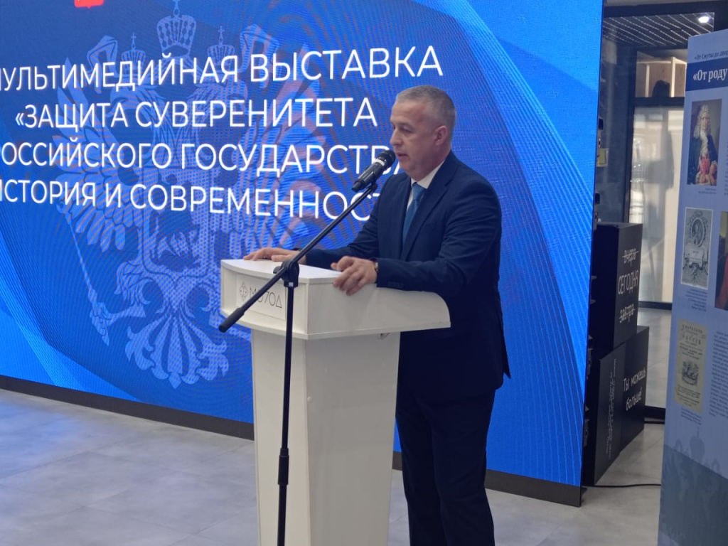 d6bafd5b-d351-46bb-a4ea-cb3d62efbdc7.jpeg d6bafd5b-d351-46bb-a4ea-cb3d62efbdc7.jpeg