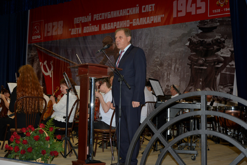 BC92E462-0FB5-4D49-A42F-35667555DA50.jpeg BC92E462-0FB5-4D49-A42F-35667555DA50.jpeg