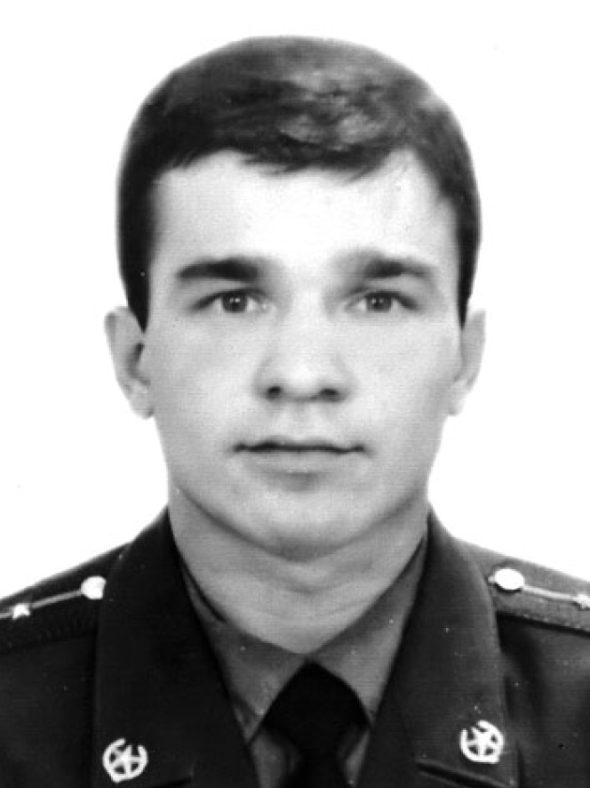 Шибзухов Беслан Хаутиевич.jpg