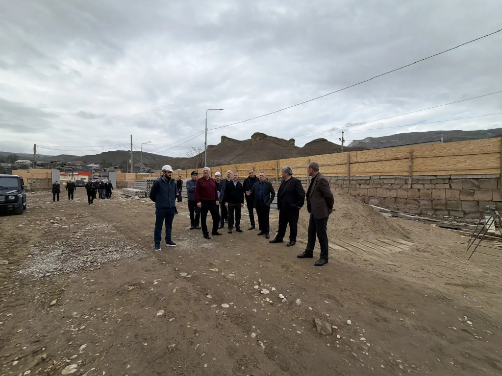 5a4b769d-6554-49cb-be8f-6c932defa579.jpg 5a4b769d-6554-49cb-be8f-6c932defa579.jpg