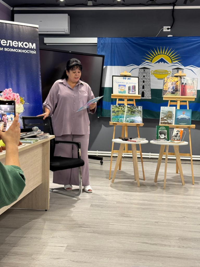 0f93ced5-166b-4db0-b4e3-f6d881006de9.jpeg 0f93ced5-166b-4db0-b4e3-f6d881006de9.jpeg