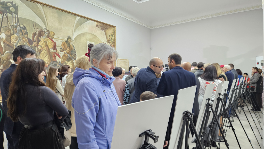 20250929_160801.jpeg 20250929_160801.jpeg