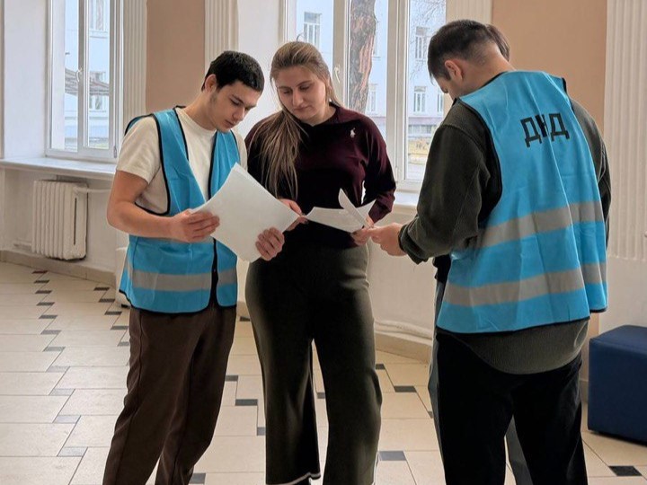 photo_2026-03-02_11-48-25.jpg photo_2026-03-02_11-48-25.jpg