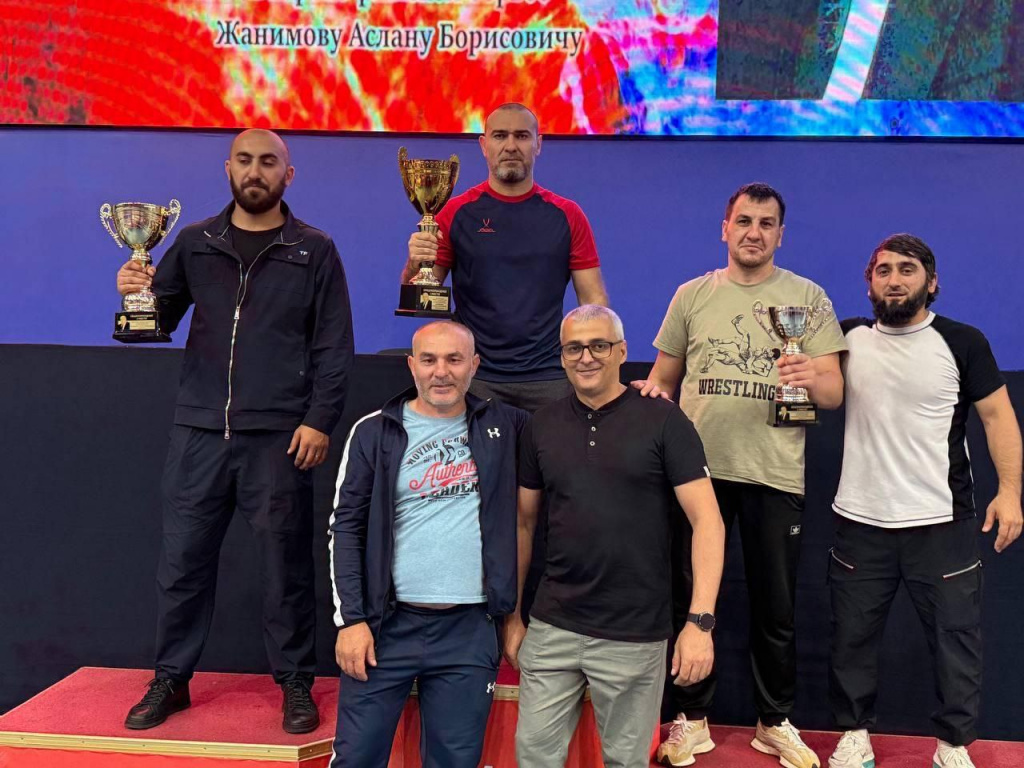 photo_2025-06-23_15-09-01 (2).jpg