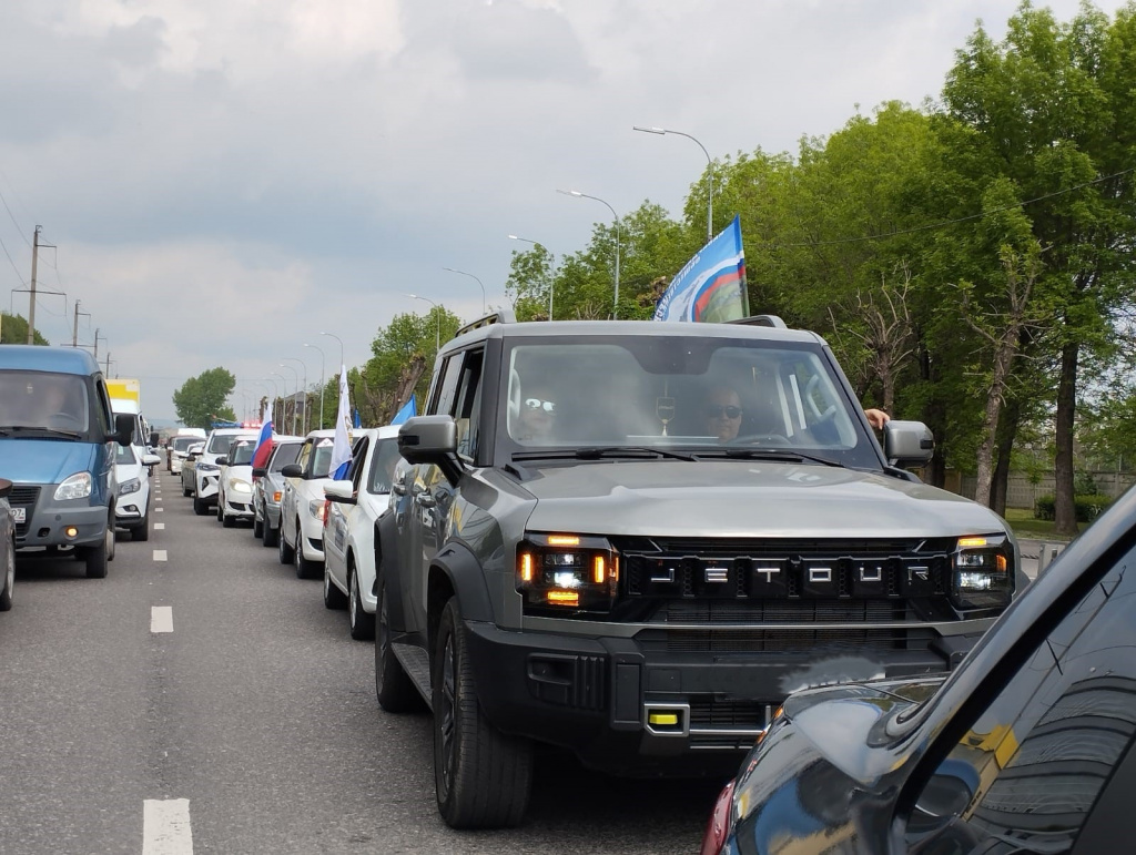 WhatsApp Image 2025-05-06 at 16.39.25.jpeg WhatsApp Image 2025-05-06 at 16.39.25.jpeg