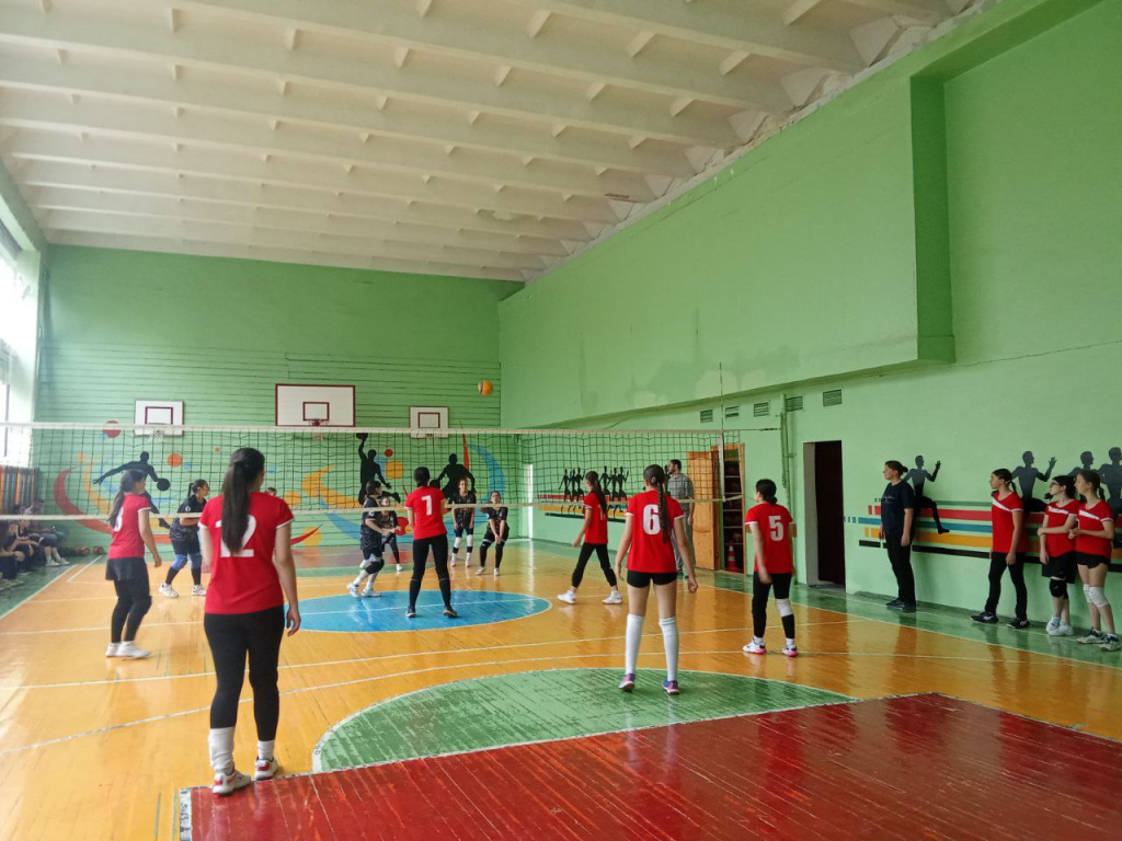 3435e8ee-7b9a-49b7-b515-633952bab012.jpeg 3435e8ee-7b9a-49b7-b515-633952bab012.jpeg