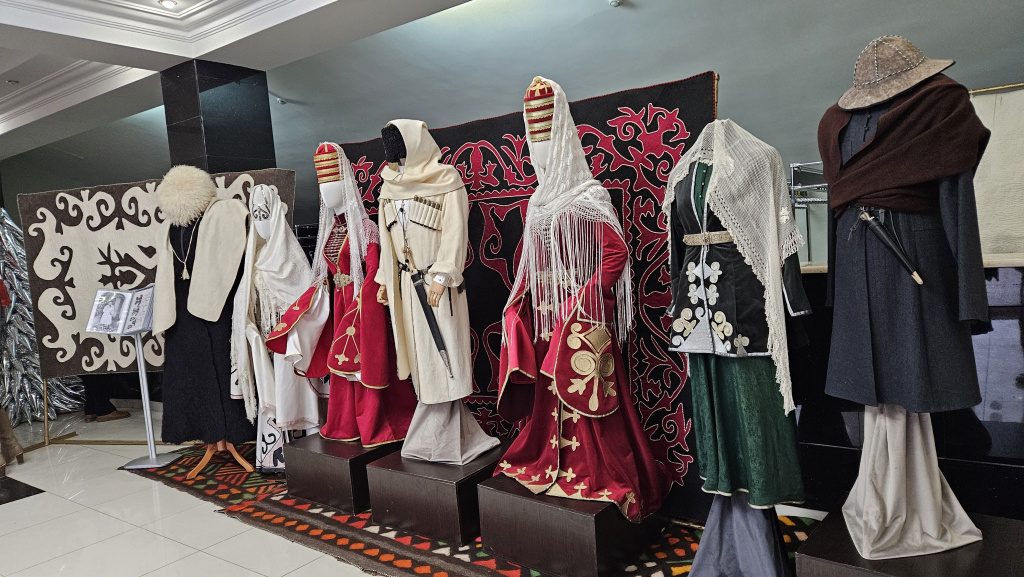 20260111_155328.jpeg 20260111_155328.jpeg