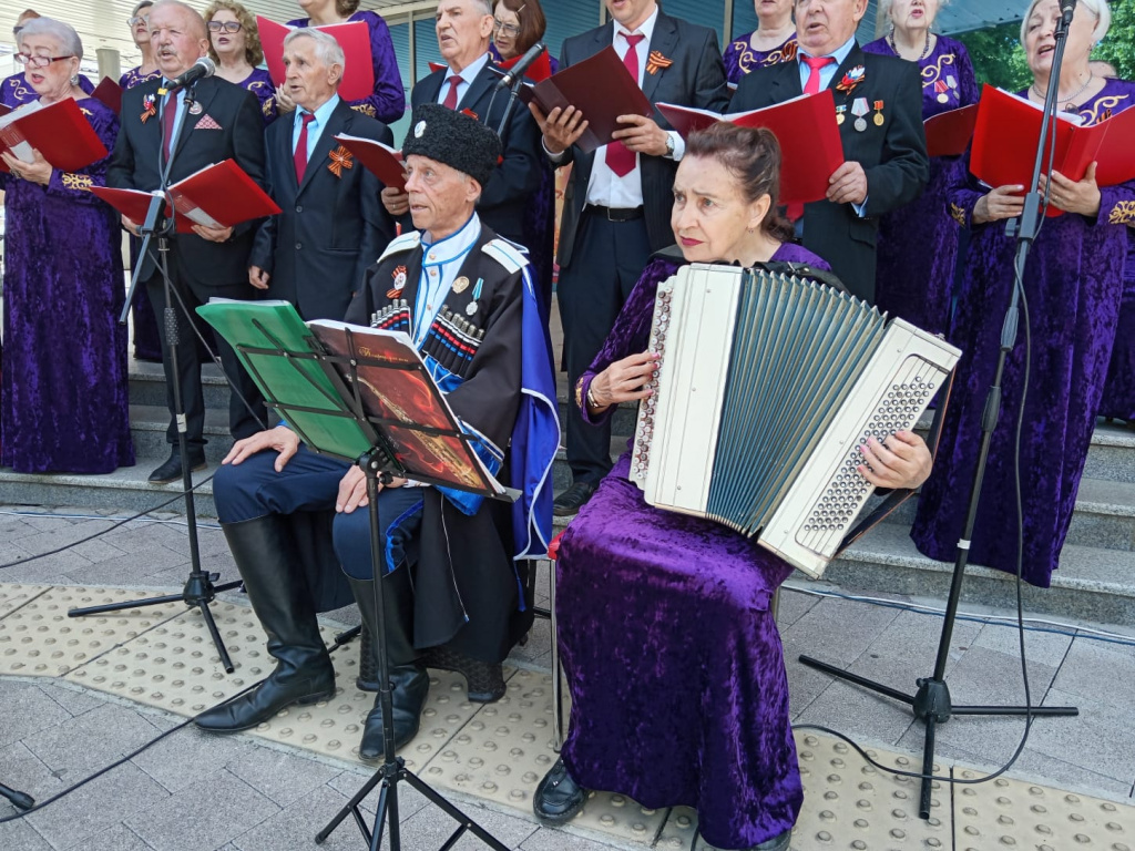 4fdd719f-10ab-48b1-8924-9360c4e2db13.jpeg 4fdd719f-10ab-48b1-8924-9360c4e2db13.jpeg