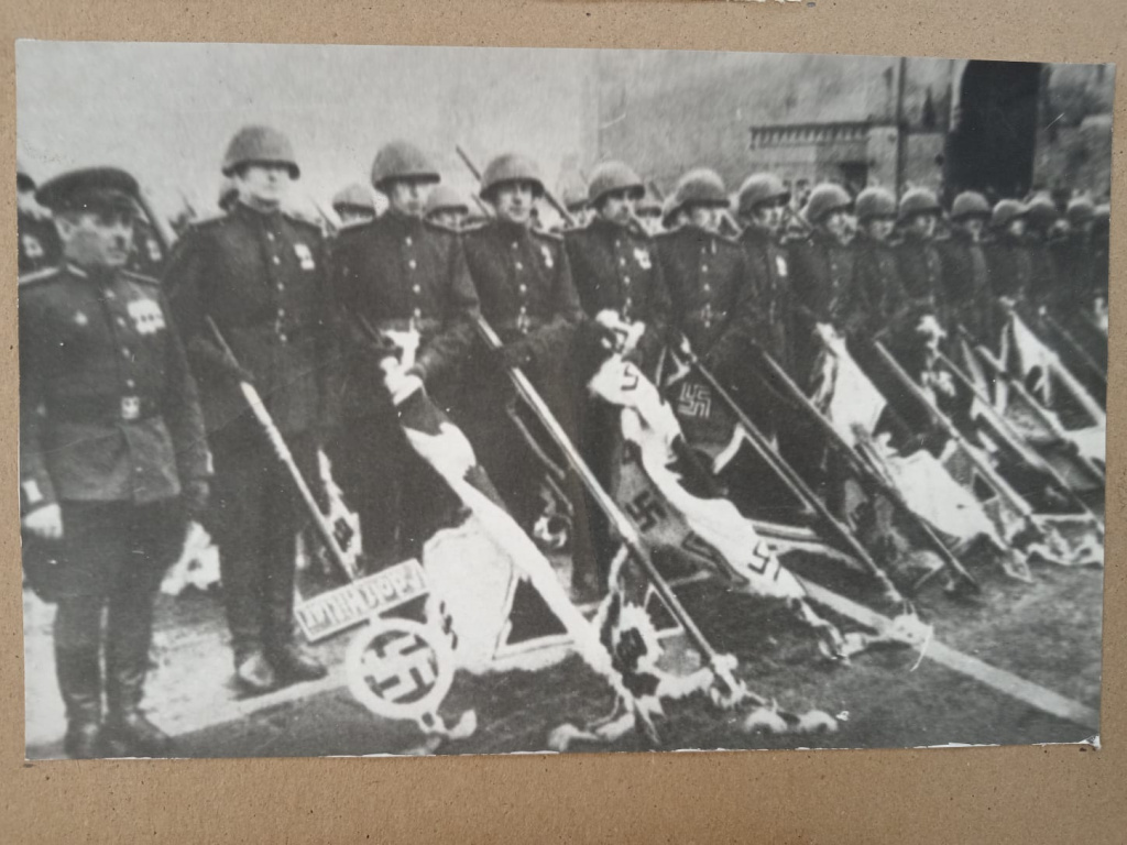 9c053c20-8352-4d84-9a73-93e399ffea15.jpeg 9c053c20-8352-4d84-9a73-93e399ffea15.jpeg