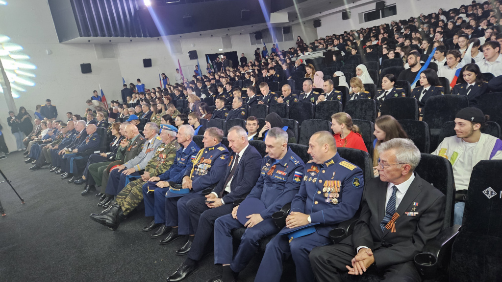 20250505_112839 (2).jpg