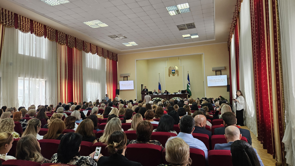 20250828_111820.jpg 20250828_111820.jpg